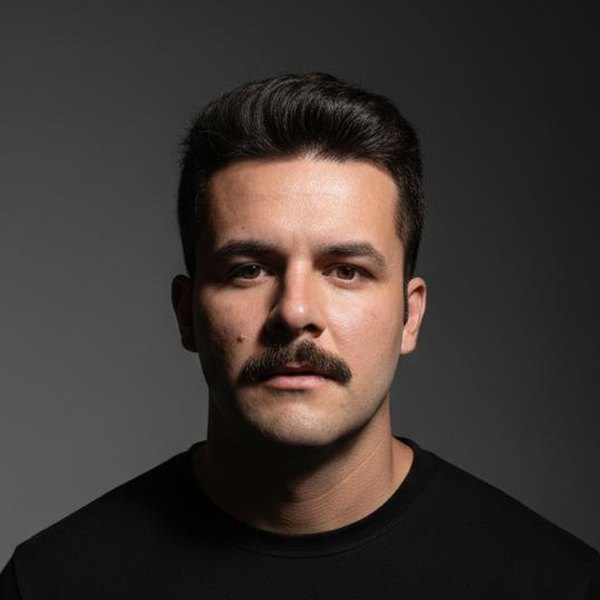 Jeizon Dias, Diretor da RHT Academy e da RHTREINARE